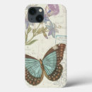 Search for natural ipad cases Pink