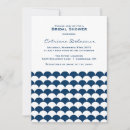 Search for scallops invitations Nautical