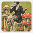 Search for beautiful lady stickers Woman
