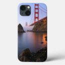 Search for dawn ipad cases Usa