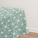Search for baroque tablecloths Floral