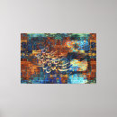 Search for poetry canvas prints Rumi