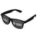Search for graduation sunglasses High school graduate