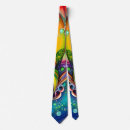 Search for grass ties Colourful