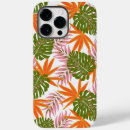 Search for botany iphone cases Modern