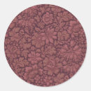 Search for vintage floral stickers Aesthetic