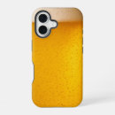 Search for drinker iphone cases Beer