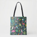 Search for 80s beach bags Tropical