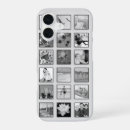 Search for filters iphone cases Instagram