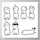 Search for videogame art Gaming