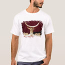 Search for egyptian tshirts Dynasty