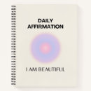 Search for manifestation notebooks Spiritual