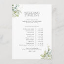 Search for schedule timeline weddings Weekend