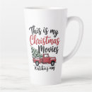 Search for cozi mugs Winter
