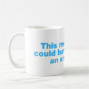 Search for been mugs Meeting