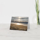 Search for vow renewal ceremony Celebration