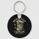 Search for pontoon key rings Funny