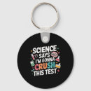 Search for tshirt sayings key rings Lets go brandon