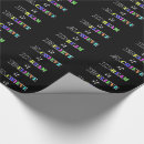 Search for dream believe achieve posters Achievement