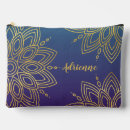 Search for meditation bags Birthday