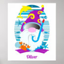 Search for snorkel posters Water