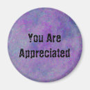 Search for appreciate magnets Gratitude
