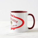 Search for holdem mugs Texas