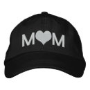 Search for hearting hats Mother