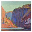 Search for gorges Canada