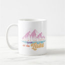Search for lake living mugs Summer
