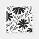 Search for daisy placemats Bold