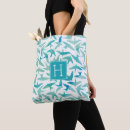 Search for bird bags Pretty