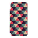 Search for contrast iphone cases Beauty