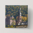 Search for town badges Cityscape