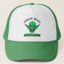 Search for active hats Humour