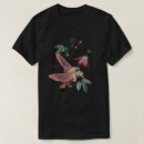 Search for insect tshirts Flowers