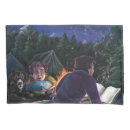 Search for camp pillowcases Kids