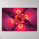 Search for solar energy posters Space