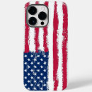 Search for betsy ross flag iphone cases United states
