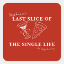Search for italian pizza stickers Whimsical
