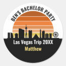 Search for las vegas souvenirs Retro