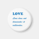 Search for marriage magnets Engagement