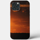 Search for sunset cloud iphone cases Orange