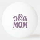Search for pet dog ping pong balls Paw