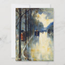 Search for berlin cards Germany