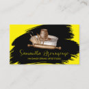 Search for pottery business cards Artist