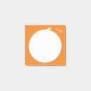 Search for cute post it notes Food