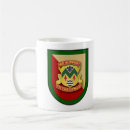 Search for oef mugs Iraq