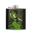 Search for absinthe barware Antique