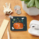 Search for halloween key rings Pumpkin